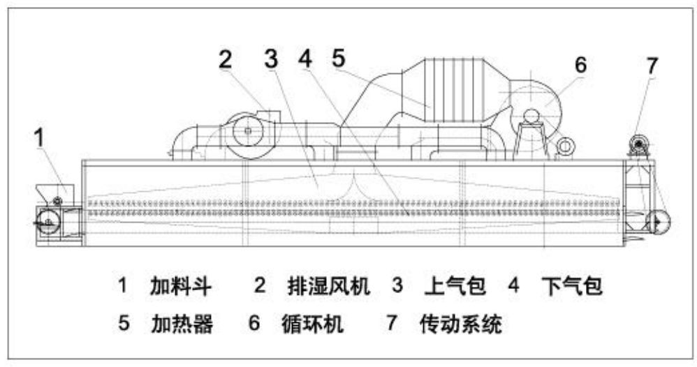 QQ瀏覽器截圖20190814135116